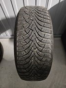 Opona Zimowa Goodyear UltraGrip 9 205/55R16 91T
