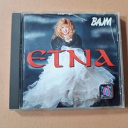 BAJM ETNA 1995 CD STARLING S.A.