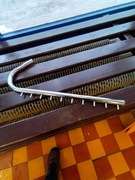 Sprzedam elementy stoiska