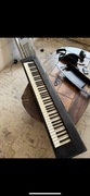 YAMAHA Piaggero NP-31 Keyboard Pianino cyfrowe 76 klawiszy