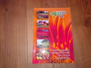 Katalog produktów Biosept uprawa roślin poradnik ulotka broszura