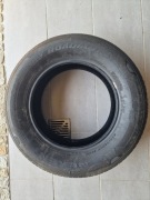 Opona 235/65 R17 Nexen Roadian GTX.