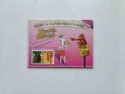 Bajka Koziołek Matołek VCD 