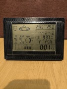 Stacja pogodowa cyfrowa