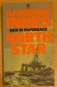 North Star Hammond Innes