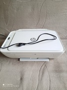 DRUKARKA HP DESKJET 2620 + KABEL ZASILAJĄCY; ODBIÓR W SZCZECINIE