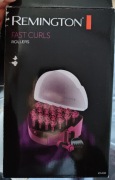 Termoloki Remington