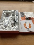 Yasumi Photon Sonic na zmarszczki