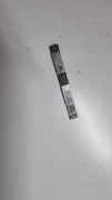 kamera kamerka Dell Inspiron 15 3552