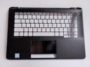 Palmrest Dell Latitude E7270