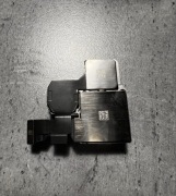 Oryginalna kamera tylna iPhone 14 Pro