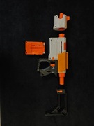 Nerf Recon MKII Modulus