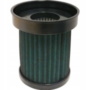 Filtr HEPA samochodowy oczyszczacz powietrza EBERG MIA