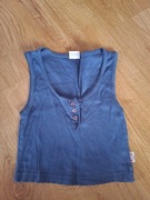 Top damski M Mustang Jeans 