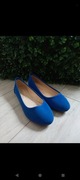 Nowe buty balerinki damskie rozmiar 36