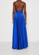 Suknia balowa Mascara