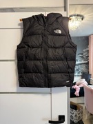 Bezrękawnik THE NORTH FACE 