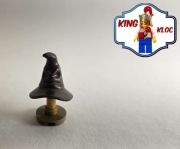 LEGO Harry Potter - Tiara Przydziału