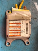 Moduł sensor ECU airbag Subaru XV Impreza 