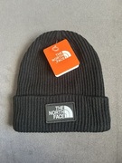 czapka the north face