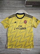 Koszulka Adidas Arsenal 2019 , 2020 Rozmiar XL , 19 / 20 piłkarska