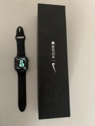 Apple Watch 5 44mm Nike