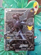 Zekrom Celebrations stan jak na zdjęciach