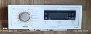 PANEL KPL,PRALKI ELECTROLUX MODEL=EWT11274ELW TYP TP242341=TANIO !!