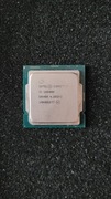 Procesor Intel Core i5 10600k