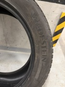 Vredestein Wintrac Pro 285/45 R21 113 Y XL FR  M+S  ZIMA