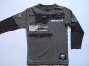 Bluza Eagles  roz 146