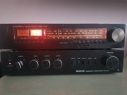 Unitra ZRK T7010 oraz UnitraZRK WS304S