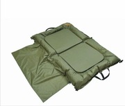 Mata karpiowa Tandem Baits 130x90cm ( pływająca )