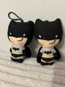 Maskotka Mcdonalds Happy Meal DC Superpets Batman