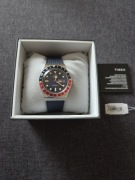 Timex TW2V32100 Stan Idealny