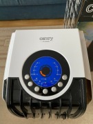 Klimatyzer przenośny Camry