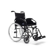 wózek inwalidzki Vermeiren