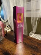 Elle Yves Saint Laurent YSL 90 ml UNIKAT