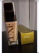 Podkład do twarzy Luxe Porcelain