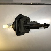 Pompa sprzęgła do Volvo V60 S40 V50, Ford Focus MK3