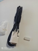 DELL Part # 6715009017P01