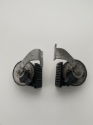 Volvo xc90 II klakson