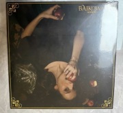 bajkowa sanah limitowany winyl unikat 