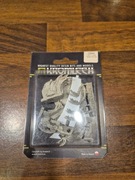 Kromlech T'kth'Y T'yok, Herald Of Fate 