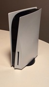 Sony PlayStation 5