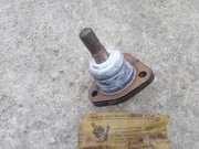 Przegub sworzeń kulowy górny wahacza Fiat 125