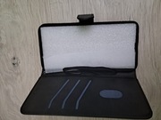 Pancerne etui do telefonu