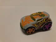 Auto Hot Wheels Rocket Box