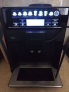 Ekspres Siemens Eq6 s100