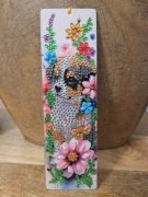 Zakładka do książki 